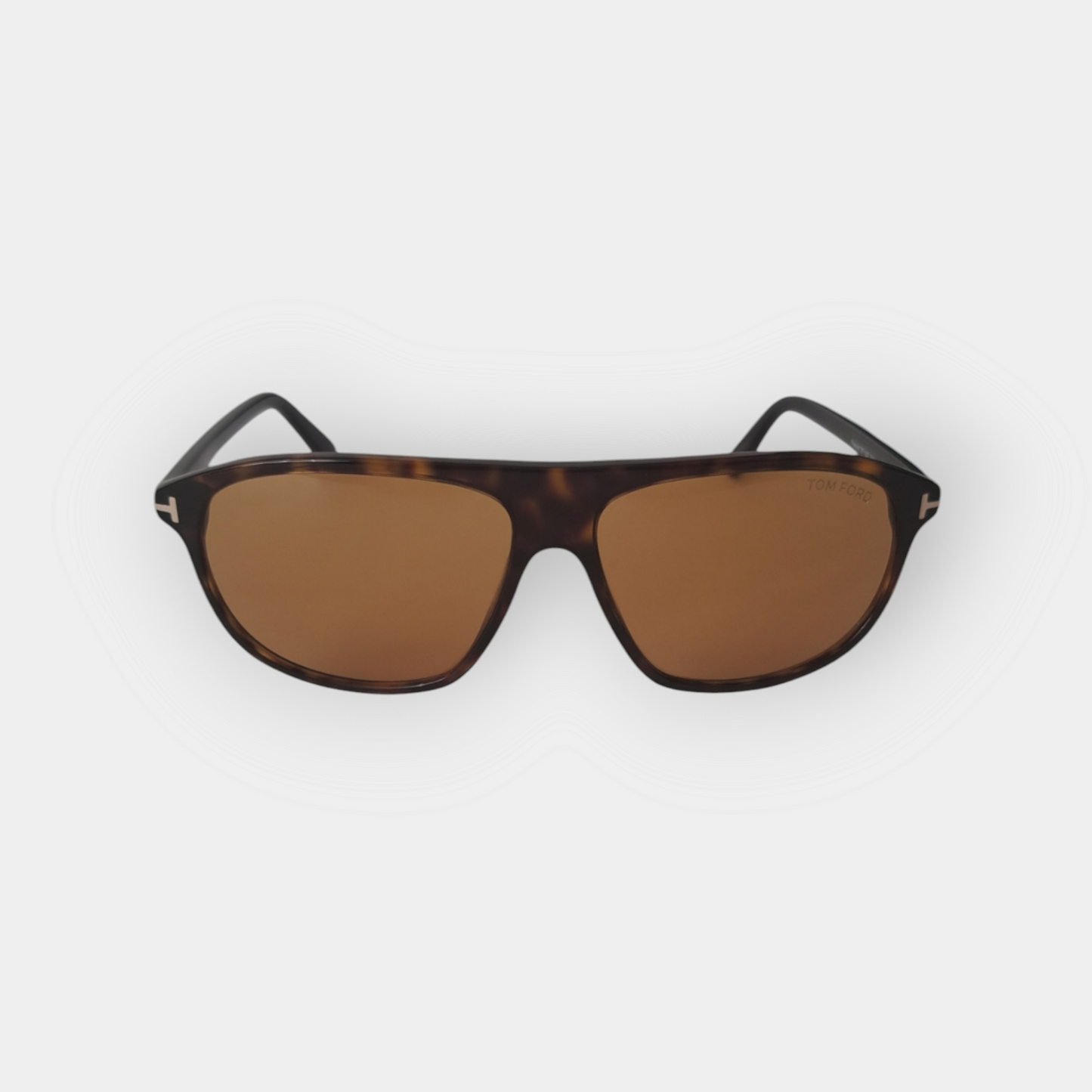 TOM FORD PRESCOTT FT1027/S