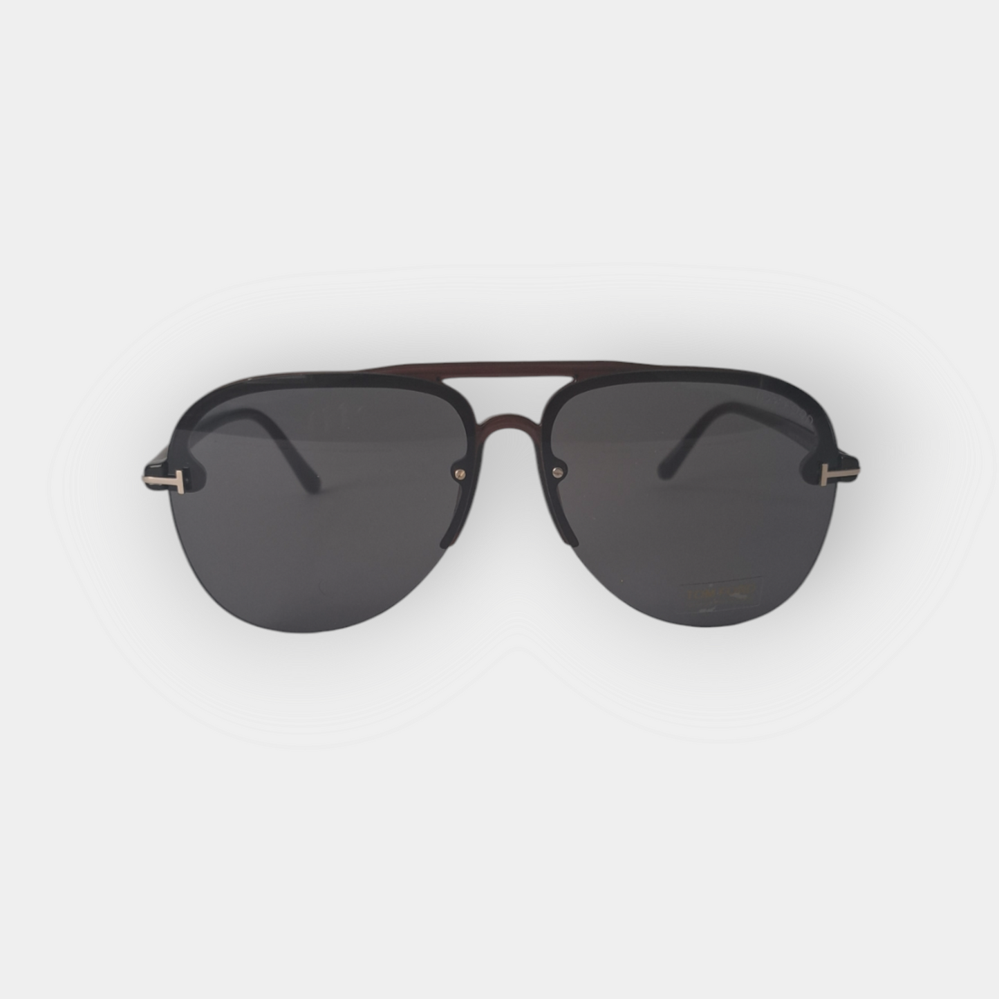 TOM FORD TERRY FT1004/S