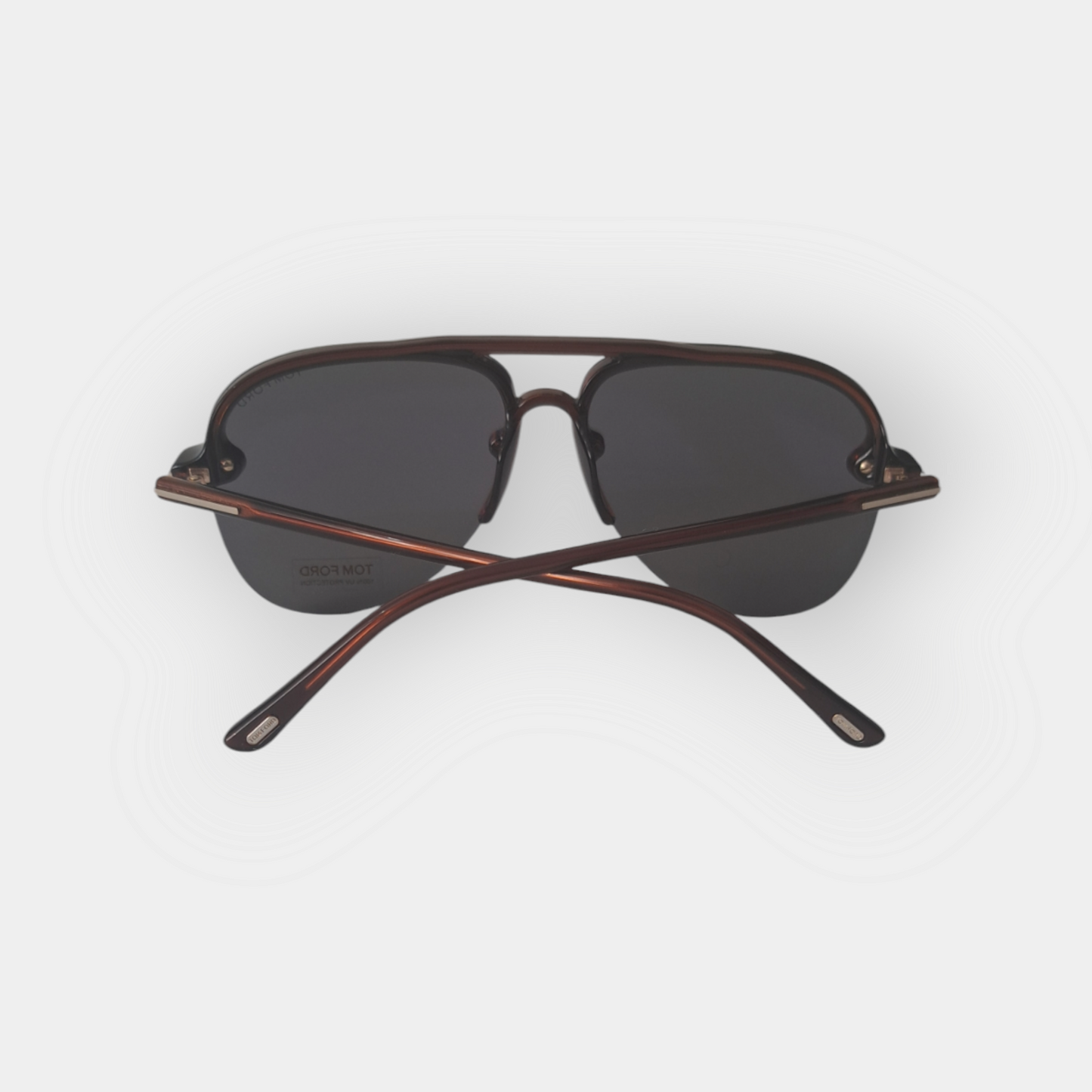TOM FORD TERRY FT1004/S