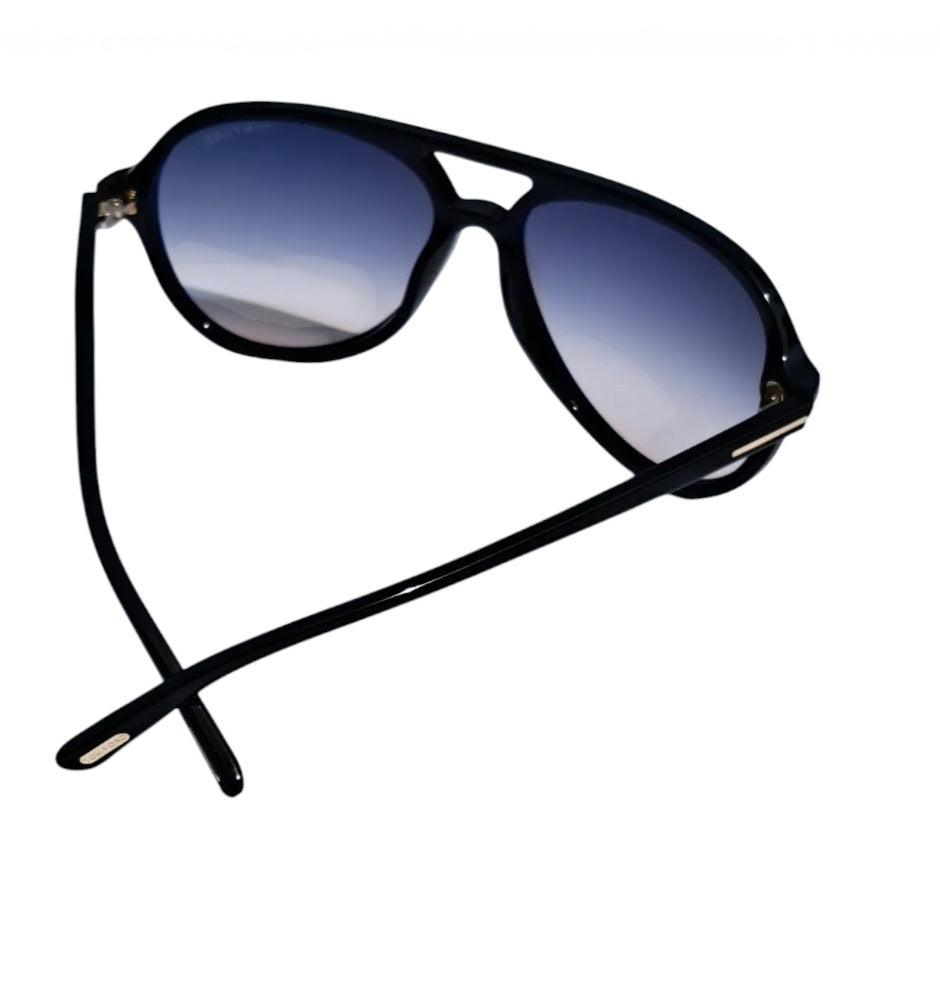 TOM FORD JARED FT0331/S 01B