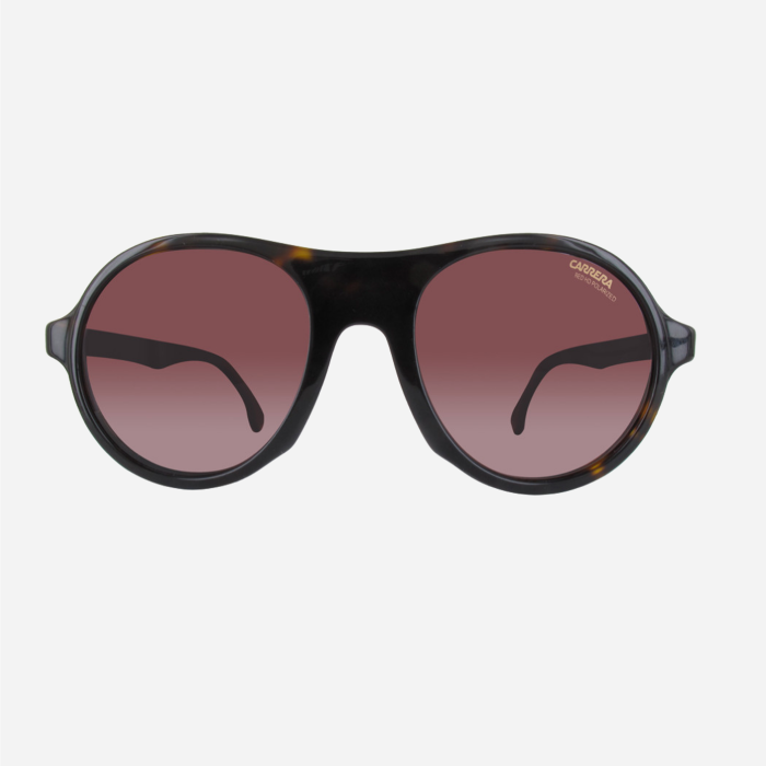 Carrera sunglasses. Model: 142/s 086