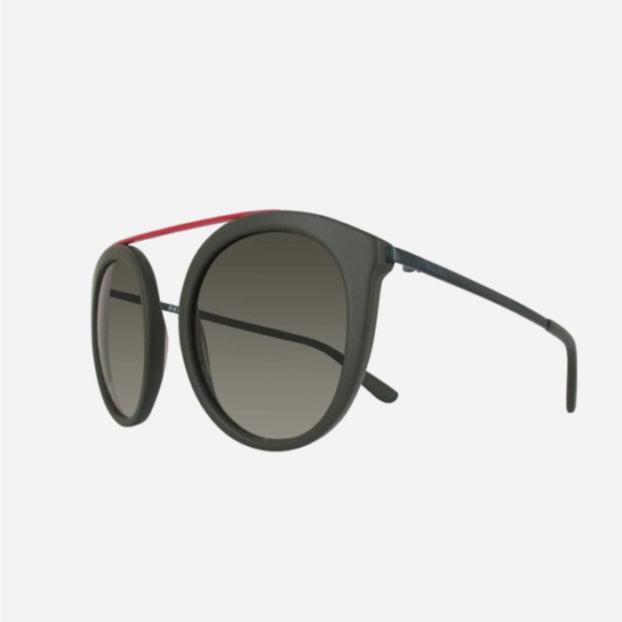 DKNY Matte Military Green DY4154 37778E 52