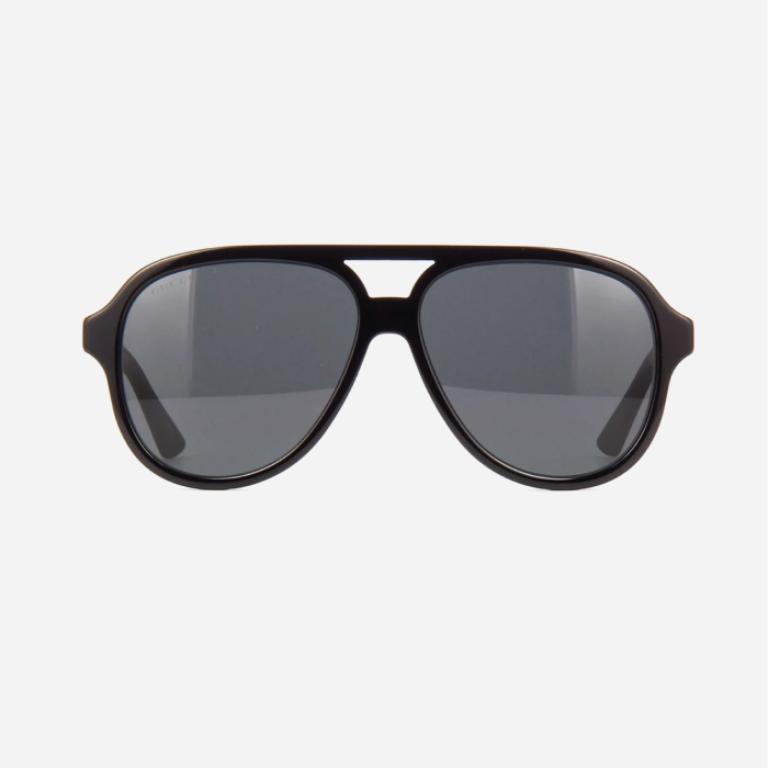 Gucci GG 0688S Sunglasses