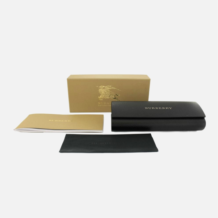 Mens Burberry Sunglasses Model B 4232