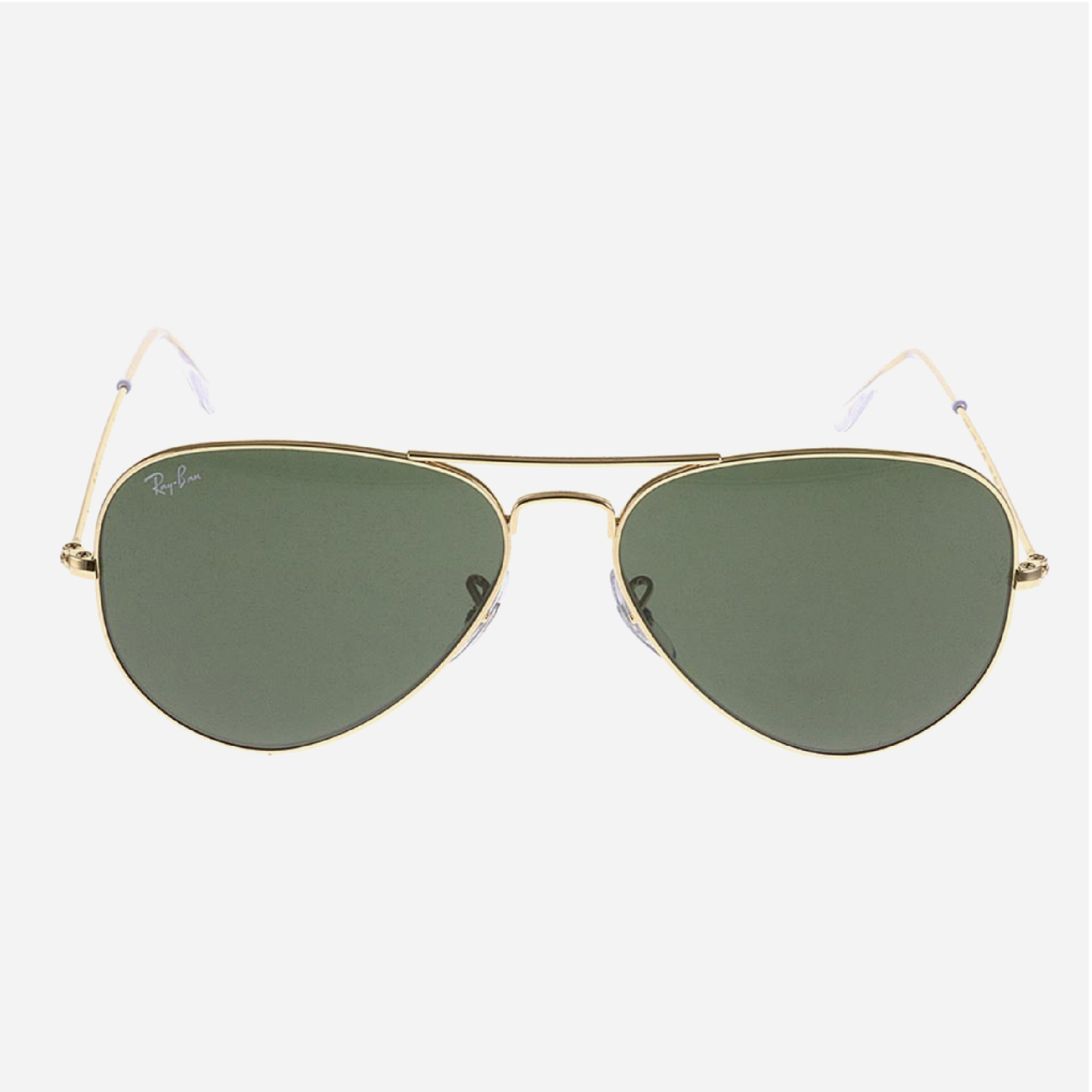 RAY BAN RB3025 L0205 58