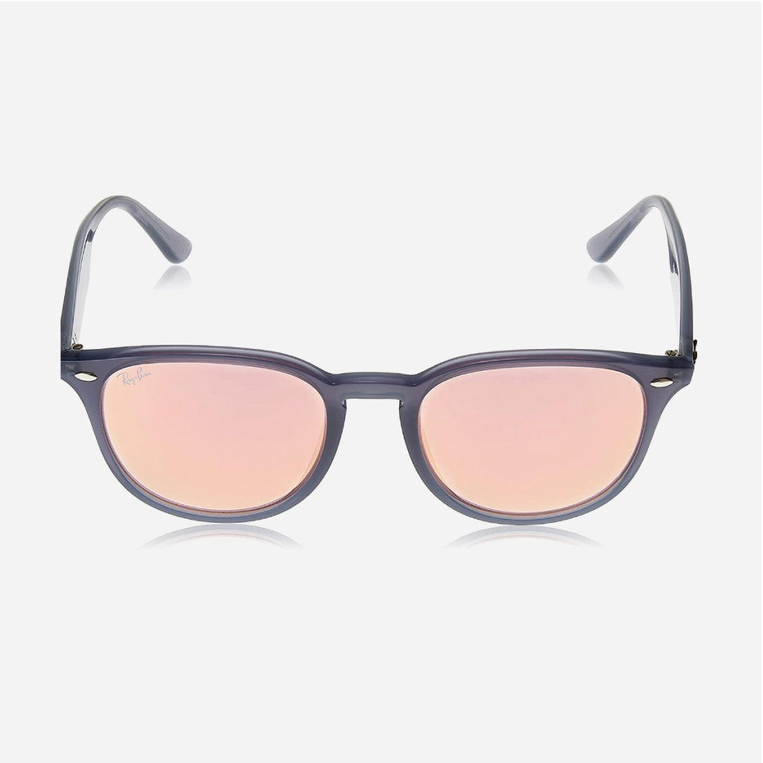 RAY BAN RB4259 6232/1T 51