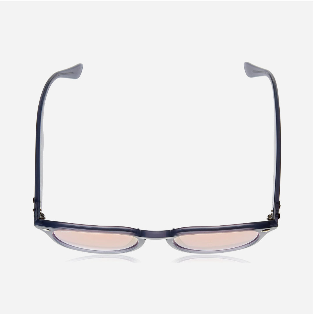 RAY BAN RB4259 6232/1T 51