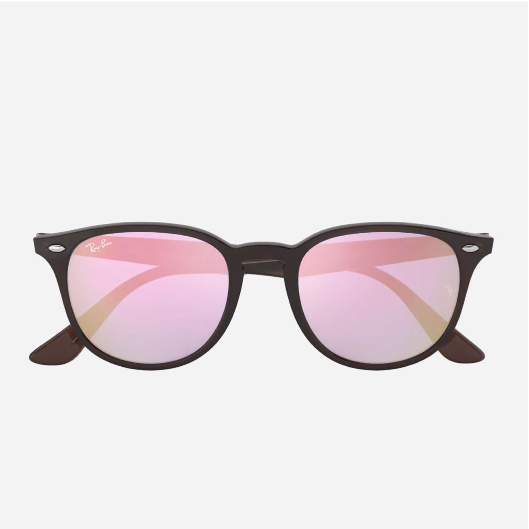 RAY BAN RB4259 6231/1N 51