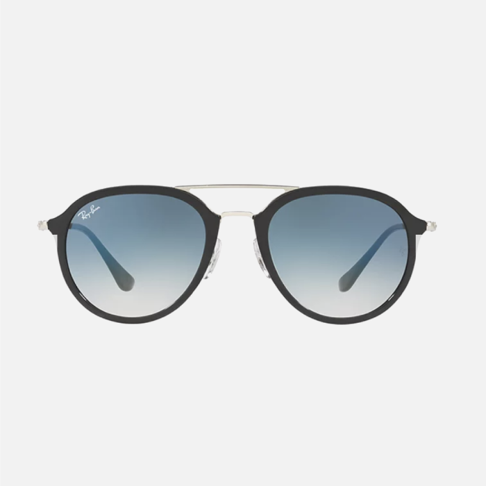 Ray Ban Sunglasses model RB4253 6292 3F