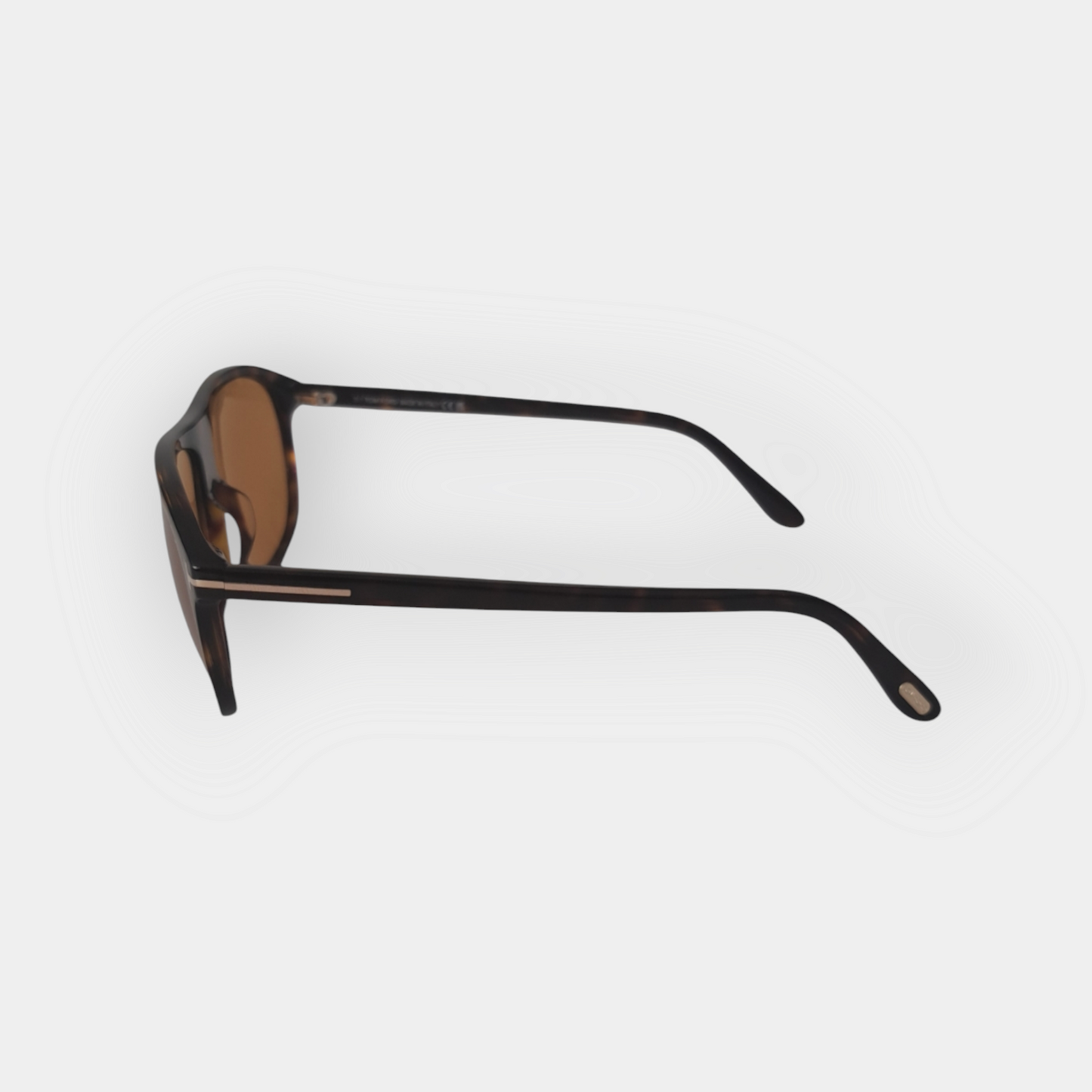 TOM FORD PRESCOTT FT1027/S