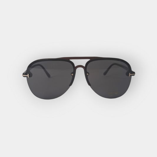 TOM FORD TERRY FT1004/S