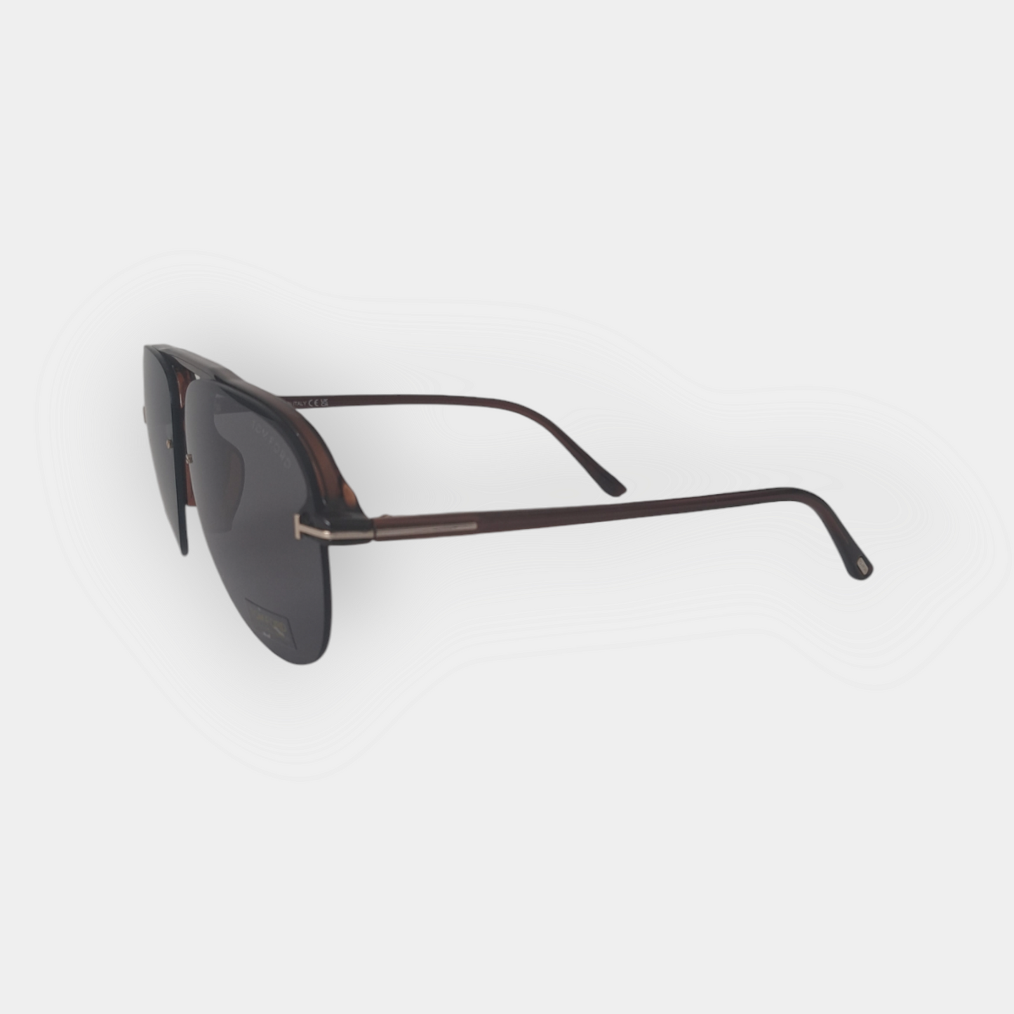 TOM FORD TERRY FT1004/S
