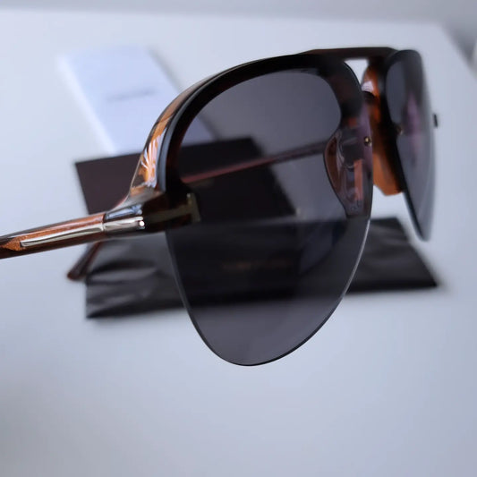 TOM FORD TERRY FT1004/S