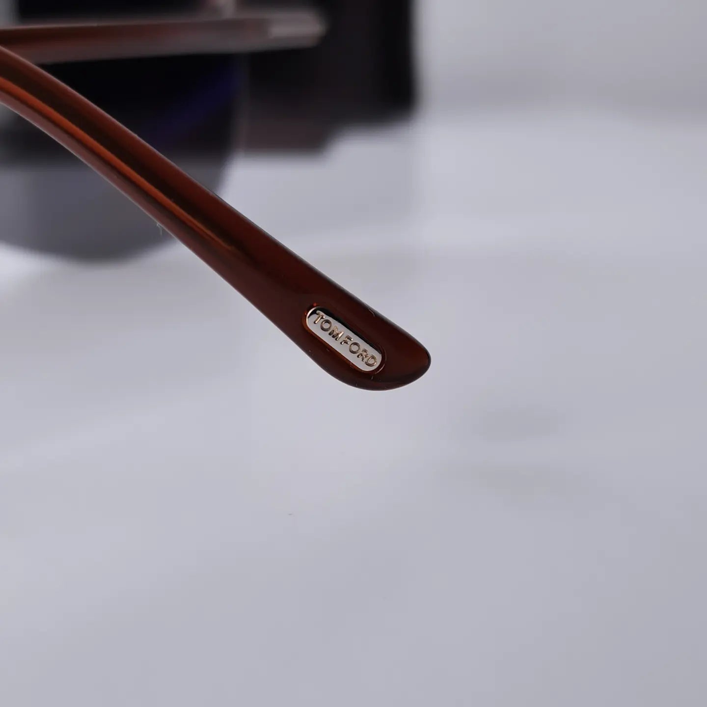 TOM FORD TERRY FT1004/S