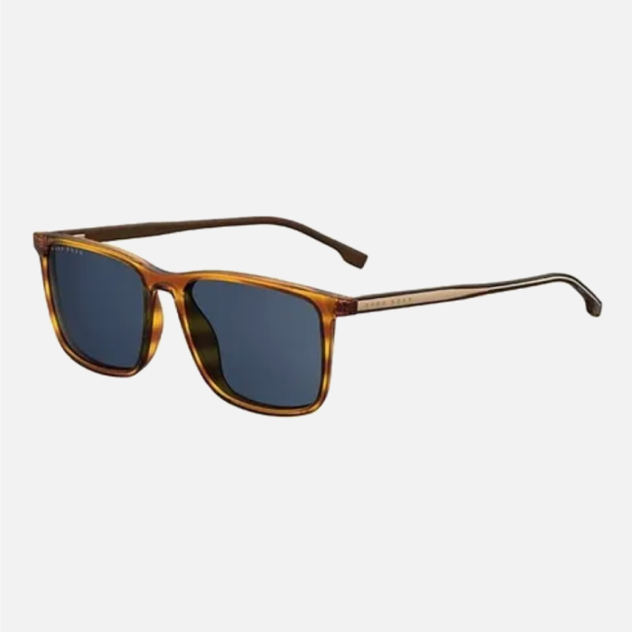 Hugo boss 2024 mens sunglasses uk