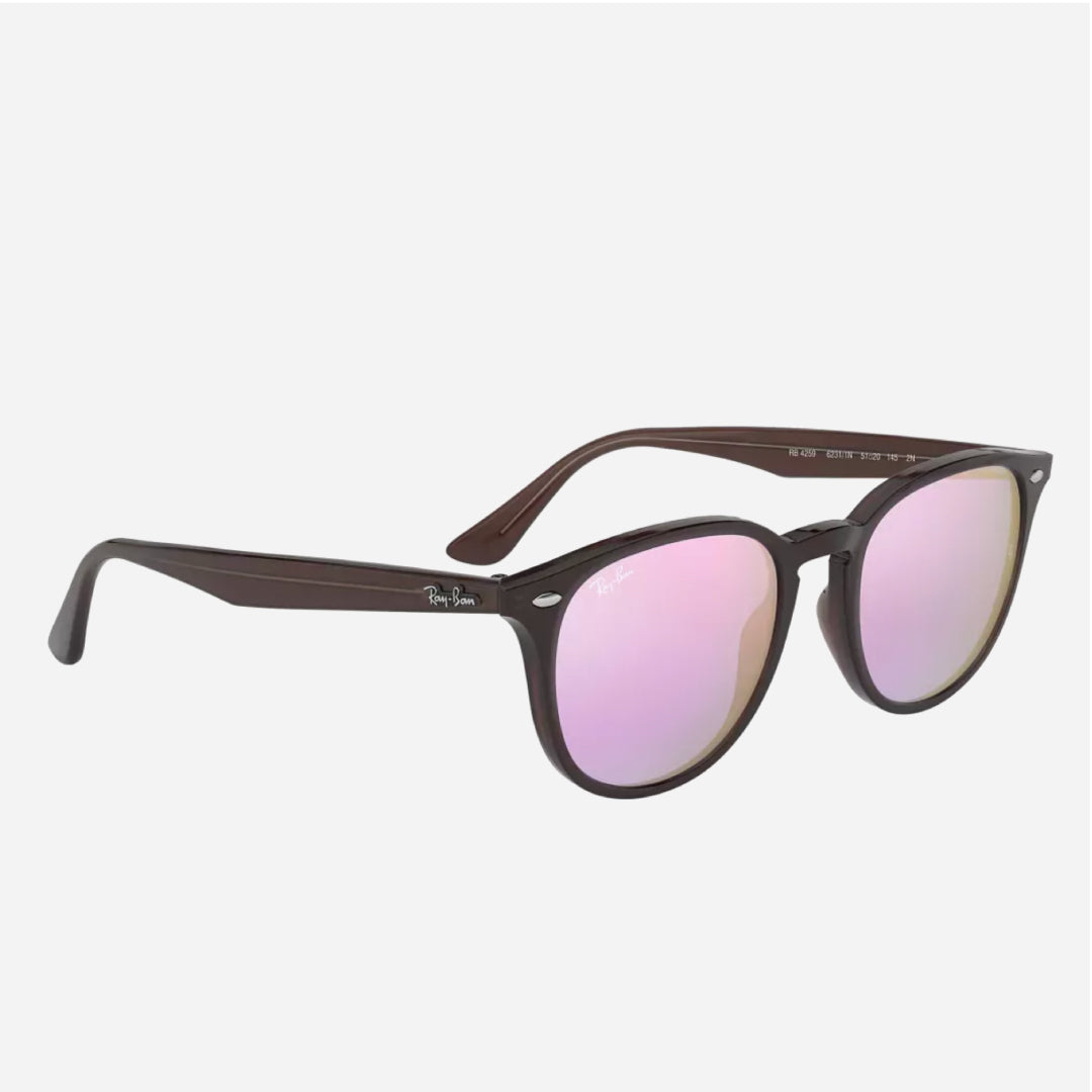 RAY BAN RB4259 6231/1N 51 – Shadesless